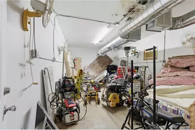 2810 Patton Way, Bakersfield, CA 93308 - Photo 60