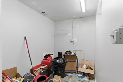 2810 Patton Way, Bakersfield, CA 93308 - Photo 26