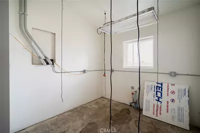 2810 Patton Way, Bakersfield, CA 93308 - Photo 36