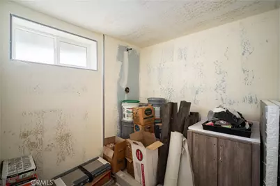 2810 Patton Way, Bakersfield, CA 93308 - Photo 6