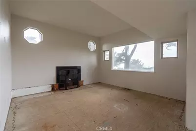 7432 Exotic Garden Drive, Cambria, CA 93428 - Photo 40