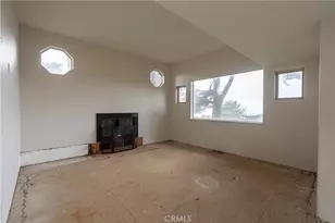 7432 Exotic Garden Dr, Cambria, CA 93428 - Photo 40