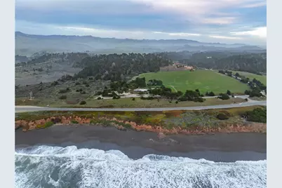 7432 Exotic Garden Drive, Cambria, CA 93428 - Photo 56