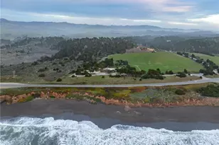 7432 Exotic Garden Dr, Cambria, CA 93428 - Photo 56