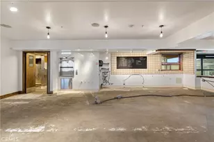 7432 Exotic Garden Dr, Cambria, CA 93428 - Photo 18