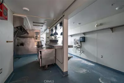 7432 Exotic Garden Drive, Cambria, CA 93428 - Photo 36