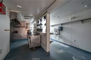 7432 Exotic Garden Dr, Cambria, CA 93428 - Photo 36