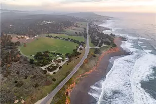 7432 Exotic Garden Dr, Cambria, CA 93428 - Photo 48