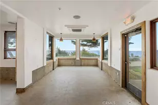 7432 Exotic Garden Dr, Cambria, CA 93428 - Photo 16