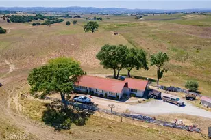 1975 Hidden Acre Ln, Paso Robles, CA 93446 - Photo 1
