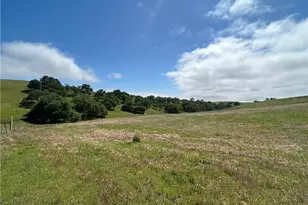 1975 Hidden Acre Ln, Paso Robles, CA 93446 - Photo 6