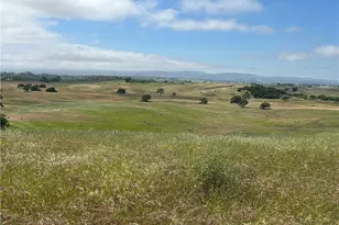 1975 Hidden Acre Ln, Paso Robles, CA 93446 - Photo 4