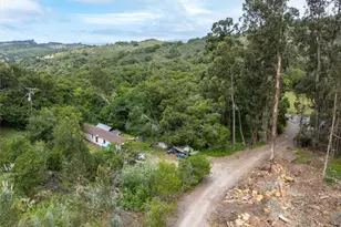 625 W Ormonde Rd, San Luis Obispo, CA 93401 - Photo 8