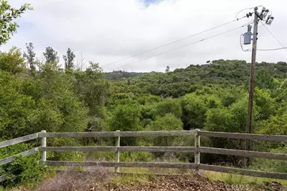 625 W Ormonde Road, San Luis Obispo, CA 93401 - Photo 18
