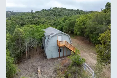 625 W Ormonde Road, San Luis Obispo, CA 93401 - Photo 6