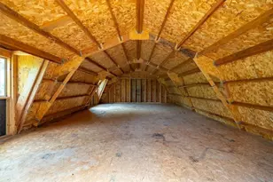 625 W Ormonde Rd, San Luis Obispo, CA 93401 - Photo 26