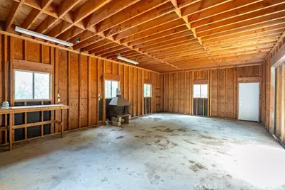 625 W Ormonde Road, San Luis Obispo, CA 93401 - Photo 24