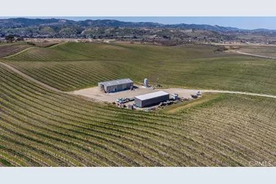 3925 Buena Vista Drive, Paso Robles, CA 93446 - Photo 2