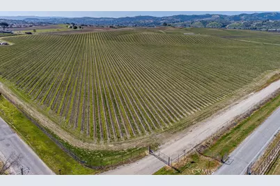 3925 Buena Vista Drive, Paso Robles, CA 93446 - Photo 6