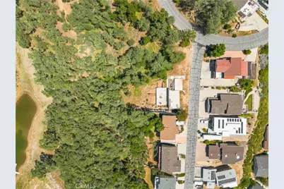 8205 Bass Point, Bradley, CA 93426 - Photo 12