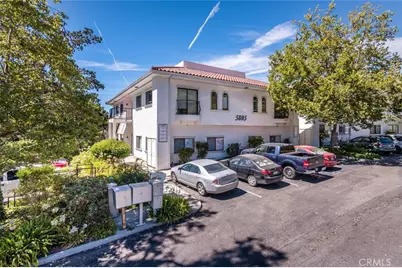 5805 Capistrano Avenue #E/F, Atascadero, CA 93422 - Photo 1