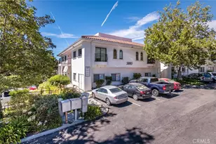 5805 Capistrano Ave, Atascadero, CA 93422 - Photo 1