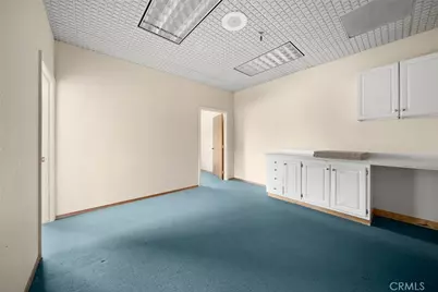 5805 Capistrano Avenue #E/F, Atascadero, CA 93422 - Photo 10