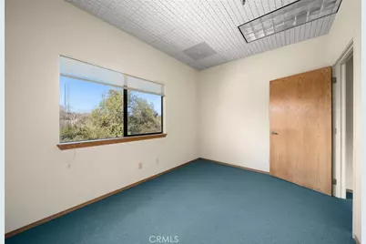 5805 Capistrano Avenue #E/F, Atascadero, CA 93422 - Photo 14