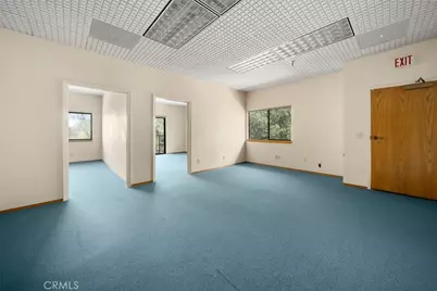 5805 Capistrano Avenue #E/F, Atascadero, CA 93422 - Photo 4