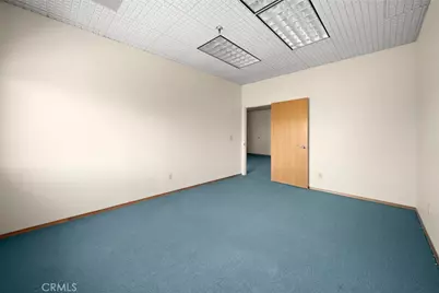 5805 Capistrano Avenue #E/F, Atascadero, CA 93422 - Photo 8