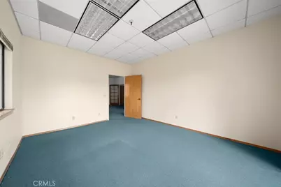 5805 Capistrano Avenue #E/F, Atascadero, CA 93422 - Photo 6