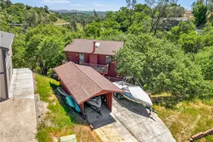 2664 Pine Ridge Rd, Bradley, CA 93426 - Photo 2