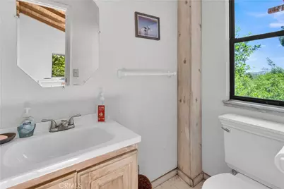 2664 Pine Ridge Road, Bradley, CA 93426 - Photo 24