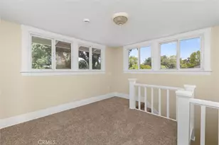 1810 Park St, Paso Robles, CA 93446 - Photo 14