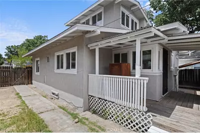 1810 Park Street, Paso Robles, CA 93446 - Photo 16