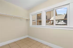 1810 Park St, Paso Robles, CA 93446 - Photo 12