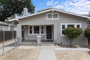 1810 Park St, Paso Robles, CA 93446 - Photo 1