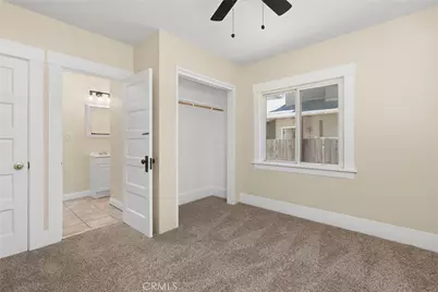 1810 Park Street, Paso Robles, CA 93446 - Photo 10