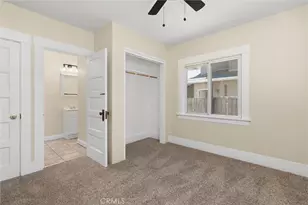 1810 Park St, Paso Robles, CA 93446 - Photo 10