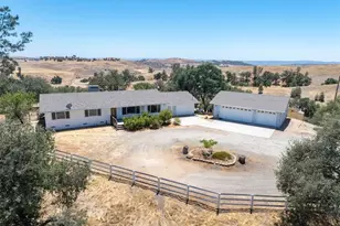 75463 Ranchita Ave, San Miguel, CA 93451 - Photo 2