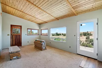 75463 Ranchita Avenue, San Miguel, CA 93451 - Photo 30