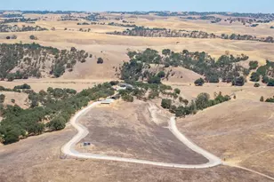 75463 Ranchita Ave, San Miguel, CA 93451 - Photo 32