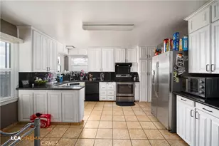 13271 Garzoli Ave, McFarland, CA 93250 - Photo 12