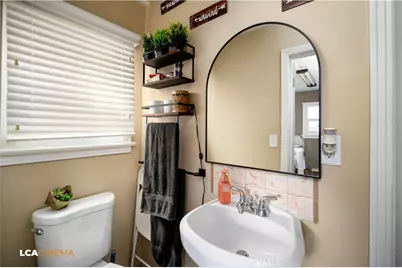 13271 Garzoli Avenue, McFarland, CA 93250 - Photo 16