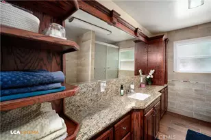 13271 Garzoli Ave, McFarland, CA 93250 - Photo 20