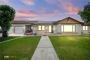 13271 Garzoli Ave, McFarland, CA 93250 - Photo 1