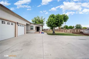 13271 Garzoli Ave, McFarland, CA 93250 - Photo 8