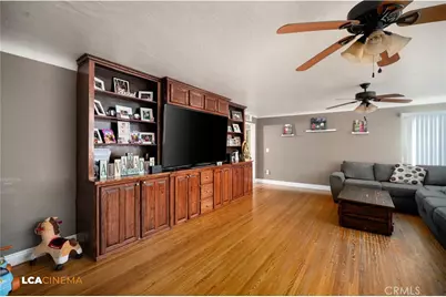 13271 Garzoli Avenue, McFarland, CA 93250 - Photo 10