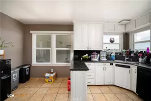 13271 Garzoli Ave, McFarland, CA 93250 - Photo 14