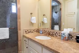 245 Driftwood St, Morro Bay, CA 93442 - Photo 24